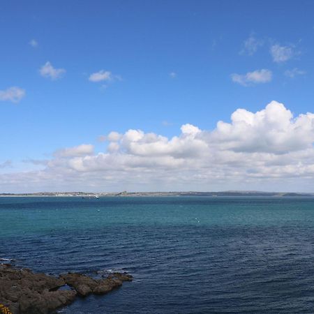 Lowena Penzance Exteriér fotografie