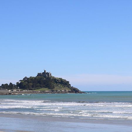 Lowena Penzance Exteriér fotografie